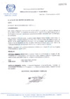 Vista preliminar de documento RESOLUCION-DE-ALCALDIA-N-119-2013-MDCA