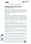 Vista preliminar de documento RJ-3301-2022-JN.pdf