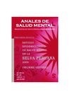 Vista preliminar de documento Estudio Epidemiológico de Salud Mental Selva Peruana 2004.pdf