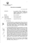 Vista preliminar de documento RESOLUCION N° 221-2022-MINEM-CM.pdf