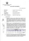 Vista preliminar de documento RESOLUCION N° 222-2022-MINEM-CM.pdf