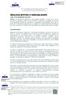 Vista preliminar de documento RJ-3303-2022-JN.pdf