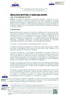 Vista preliminar de documento RJ-3304-2022-JN.pdf