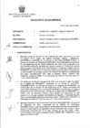 Vista preliminar de documento RESOLUCION N° 224-2022-MINEM-CM.pdf