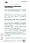 Vista preliminar de documento RJ-3306-2022-JN.pdf