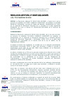 Vista preliminar de documento RJ-3307-2022-JN.pdf