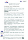 Vista preliminar de documento RJ-3308-2022-JN.pdf