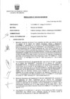 Vista preliminar de documento RESOLUCION N° 225-2022-MINEM-CM.pdf