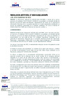 Vista preliminar de documento RJ-3310-2022-JN.pdf
