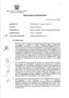 Vista preliminar de documento RESOLUCION N° 226-2022-MINEM-CM.pdf