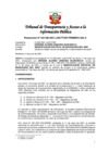 Vista preliminar de documento Resolución Nº 001198-2021-JUS-TTAIP-PRIMERA SALA.pdf