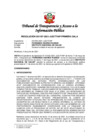 Vista preliminar de documento Resolución Nº 001197-2021-JUS-TTAIP-PRIMERA SALA.pdf