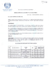 Vista preliminar de documento RESOLUCION-DE-ALCALDIA-N-121-2013-MDCA