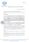 Vista preliminar de documento RESOLUCION-DE-ALCALDIA-N-122-2013-MDCA