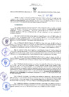 Vista preliminar de documento RES-282-2022-GRDS