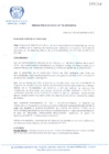 Vista preliminar de documento RESOLUCION-DE-ALCALDIA-N-123-2013-MDCA