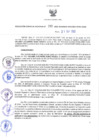 Vista preliminar de documento RES-283-2022-GRDS