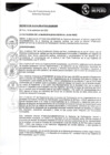 Vista preliminar de documento DA 018-2022.pdf
