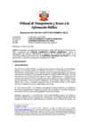 Vista preliminar de documento Resolución Nº 001180-2021-JUS-TTAIP-PRIMERA SALA.pdf