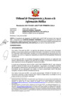 Vista preliminar de documento Resolución Nº 001179-2021-JUS-TTAIP-PRIMERA SALA.pdf