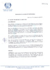 Vista preliminar de documento RESOLUCION-DE-ALCALDIA-N-126-2013-MDCA