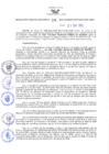 Vista preliminar de documento RES-286-2022-GRDS