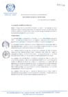 Vista preliminar de documento RESOLUCION-DE-ALCALDIA-N-128-2013-MDCA