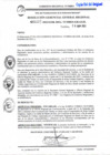 Vista preliminar de documento R.G.G.R. N257-2022GRT-GGR_20Sep2022