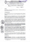 Vista preliminar de documento R.G.G.R. N258-2022GRT-GGR_21Sep2022
