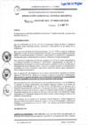 Vista preliminar de documento R.G.G.R. N254-2022GRT-GGR_20Sep2022