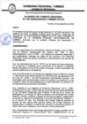 Vista preliminar de documento Acuerdo Consejo Regional N047_15Sep2022