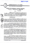 Vista preliminar de documento R.G.G.R. N252-2022GRT-GGR_20Sep2022