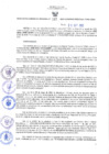 Vista preliminar de documento RES-287-2022-GRDS