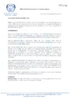 Vista preliminar de documento RESOLUCION-DE-ALCALDIA-N-129-2013-MDCA
