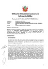 Vista preliminar de documento Resolución Nº 001170-2021-JUS-TTAIP-PRIMERA SALA.pdf