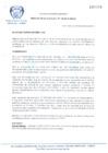 Vista preliminar de documento RESOLUCION-DE-ALCALDIA-N-130-2013-MDCA