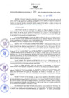 Vista preliminar de documento RES-288-2022-GRDS