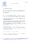 Vista preliminar de documento RESOLUCION-DE-ALCALDIA-N-131-2013-MDCA