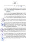 Vista preliminar de documento RES-289-2022-GRDS