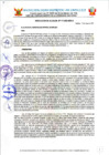 Vista preliminar de documento RA  N° 117-2022-MDS.pdf