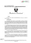Vista preliminar de documento RD-0084-2022-MIDIS-PNPAIS-DE.pdf