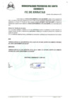 Vista preliminar de documento FE_DE_ERRATAS_RESG_561.pdf