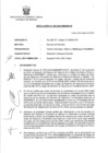 Vista preliminar de documento RESOLUCION N° 229-2022-MINEM-CM.pdf
