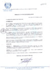 Vista preliminar de documento RESOLUCION-DE-ALCALDIA-N-133-2013-MDCA