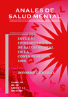Vista preliminar de documento Estudio Epidemiológico de Salud Mental en la Costa Peruana 2006.pdf