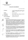 Vista preliminar de documento RESOLUCION N° 230-2022-MINEM-CM.pdf