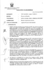 Vista preliminar de documento RESOLUCION N° 231-2022-MINEM-CM.pdf