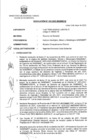 Vista preliminar de documento RESOLUCION N° 232-2022-MINEM-CM.pdf