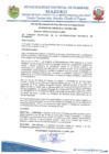 Vista preliminar de documento ACUERDO DE CONCEJO 052-2021-MDI/T