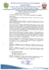 Vista preliminar de documento ACUERDO DE CONCEJO 051-2021-MDI/T